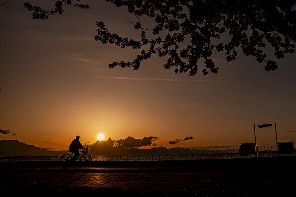 غـسـق .. وسيلة أمين سامي.. اليمن