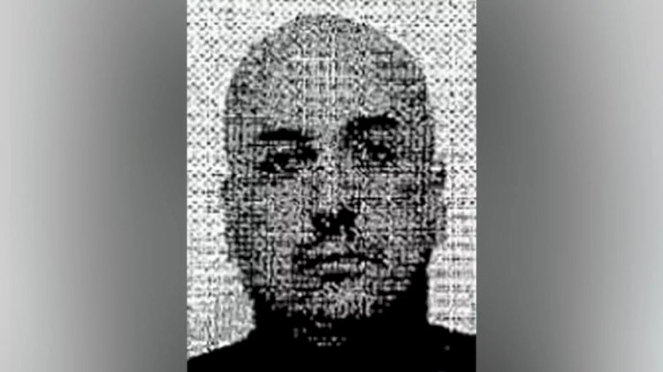 ننشر أول صورة للمشتبه به في تفجير خط أنابيب السيل الشمالي ببحر البلطيق