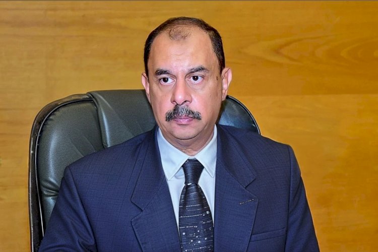 محافظ سوهاج يواصل متابعة تداعيات حادث غرق طالبات سوهاج بالإسكندرية