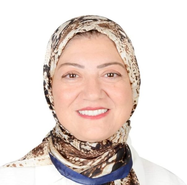 آثار القاهرة تستضيف المؤتمر الأول لشباب الباحثين في علم الآثار سبتمبر المقبل