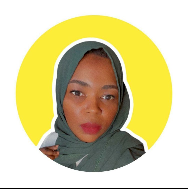 تحليل الأعمال نحو قيادة التغيير، مفتاح النجاح في بيئة الأعمال الحديثة