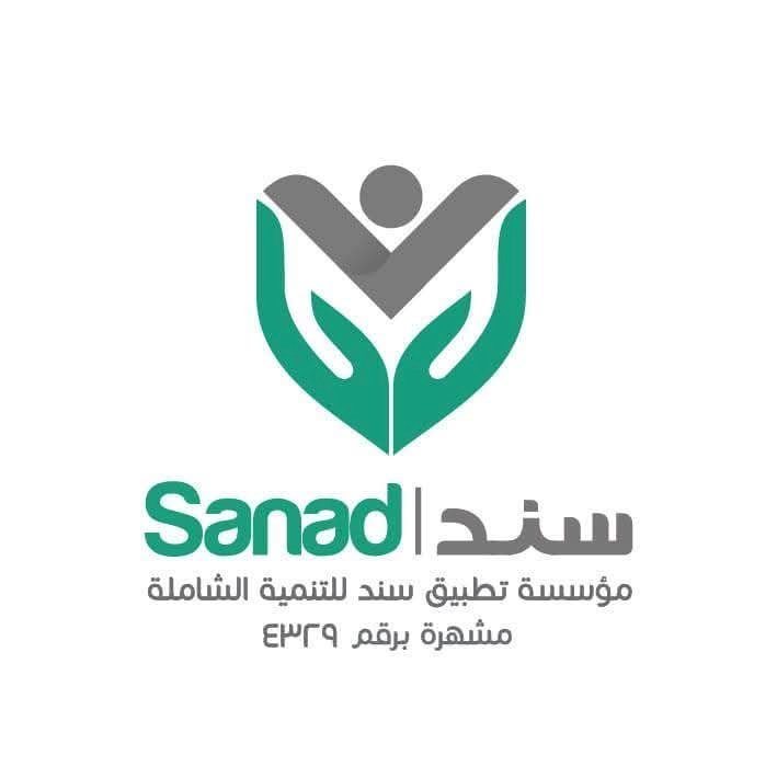 على مكتب وزيرة التضامن..مبادرة رقمية جديدة من سند لإنقاذ مرضى الحالات الحرجة