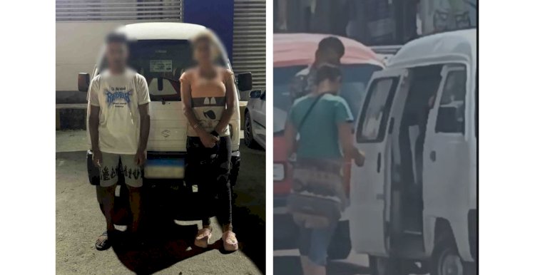 ضبط فتاة تتعاطى المخدرات بالإسكندرية