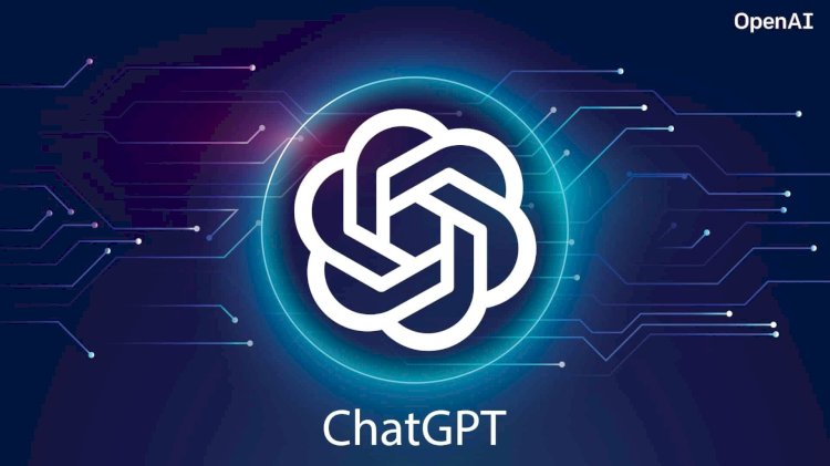 بعد رحيل طفل أمريكي.. تشات جي بي تي متهم بالتحريض على الانتحار