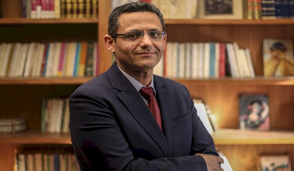 البلشي: وقاحة المبعوث الأمريكي للبنان مع الصحفيين مرفوضة
