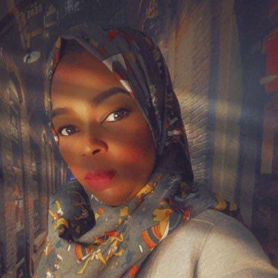 نعيمة برناوي تكتب : ريادة الأعمال في عالم الفرق والتغيير