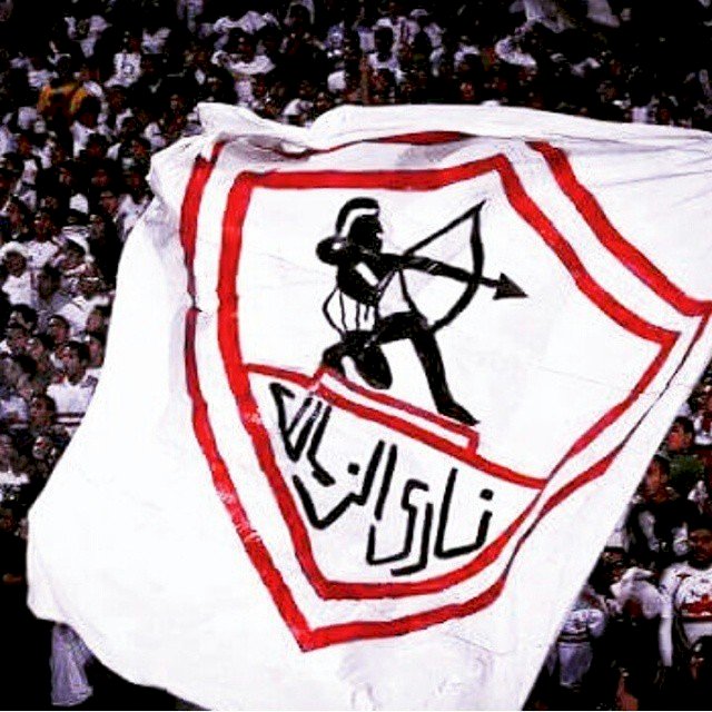 الزمالك ووادي دجلة.. موعد المباراة والقنوات الناقلة