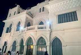 "التعليم المهني.. طريقك للنجاح وسوق العمل" في ندوة بمكتبة القاهرة الكبرى