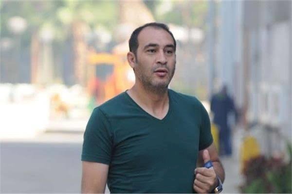 انفراد| علي ماهر مديرًا فنيًا للأهلي خلفًا لـ ريبيرو