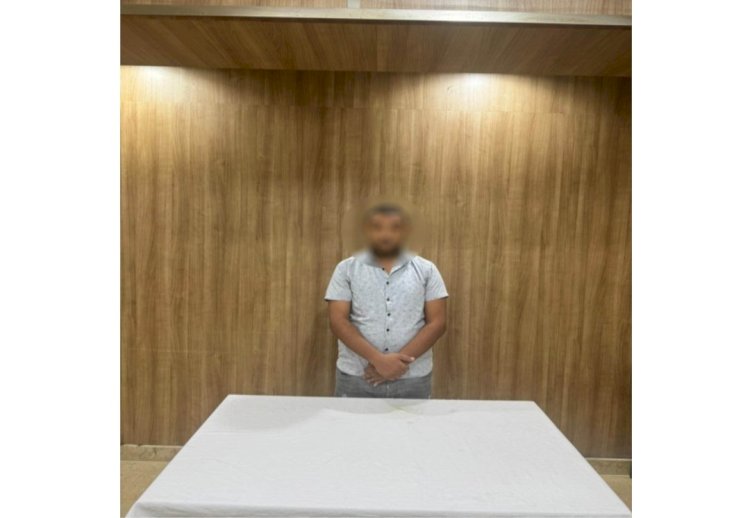 حقيقة فيديو قيام سائق بالتعدى على فتاة بالسب وإلقاء المياه عليها بالجيزة