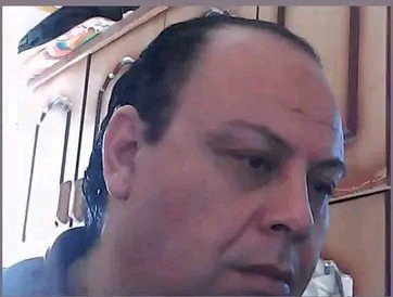 قصة قصيرة : الضمير أفقدها الوظيفة... بقلم حسن غريب