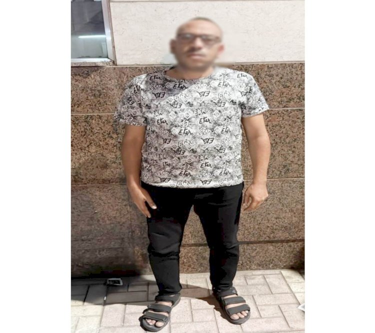 فيديو سرقة دراجة بالاسكندرية قديم