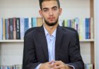 صور جديدة من الشرق الأوسط .. بقلم: محمد سوران