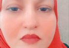 قصة قصيرة : رسائل  .. بقلم  مرفت صابر – نادي أدب نجع حمادي