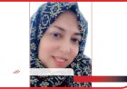 قصة مؤثرة ..شعر  جيهان لطفي إبراهيم