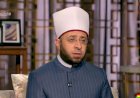 وزير الأوقاف يهنئ الرئيس بالذكرى الثالثة والخمسين لانتصارات أكتوبر المجيدة