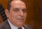 محمد العرجاوي: السوق الصينية أمام الصادرات المصرية دون جمارك