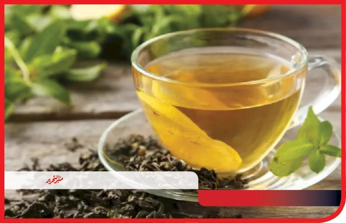 تلقائيات من شواطئ الأيام بقلم  زينة البصري - العراق