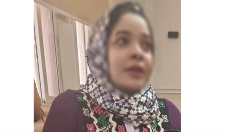 حقيقة إطلاق أعيرة نارية من قِبل عدد من الخارجين عن القانون بالجيزة