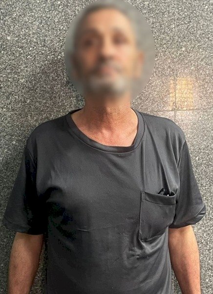 حقيقة فيديو حدوث مشاجرة ووفاة 4 أشخاص بسبب  قانون الإيجار القديم بالمطرية
