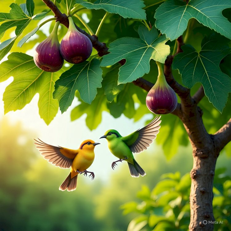 قلت ..أحبك ...شعر إيمان العطيفي