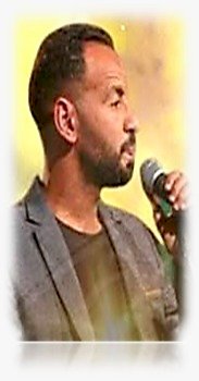 آخر ضحايا الخضر ... شعر عماد مهران – نادي أدب نجع حمادي