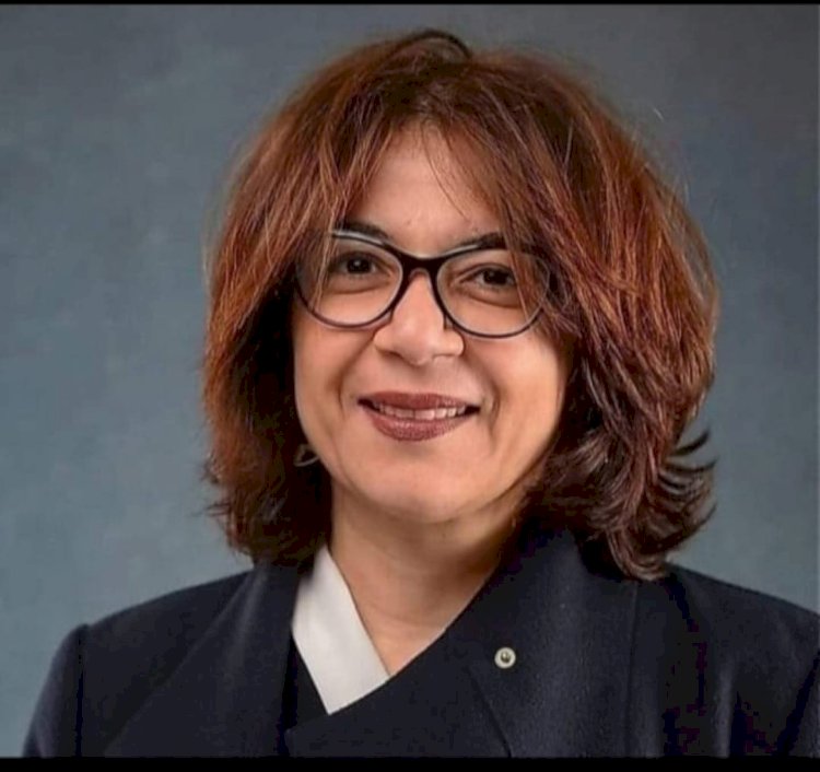 نادي القصة يعلن إنطلاق مسابقة مني ماهر للبراعم - الشروط والجوائز