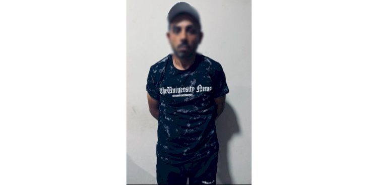 حقيقة فيديو تضرر سيدة لقيام شخص بالإتيان بأفعال خادشة للحياء بدمياط