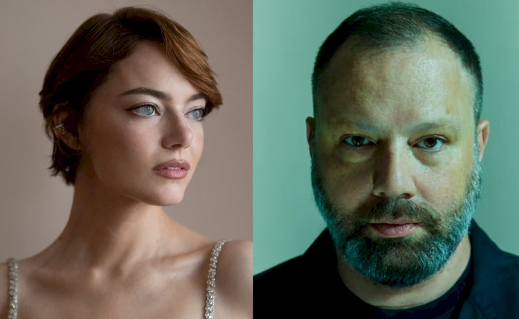 بيان من 4000 ممثل ومنتج ..أشهر فنانين هوليوود يقاطعون دولة الاحتلال الإسرائيلي