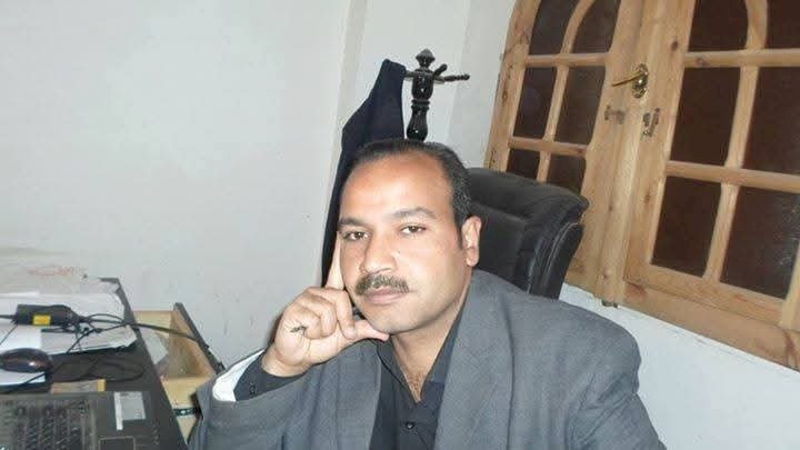 حسام حفني يكتب :فتح باب الترشح… لماذا تأجلت الإجراءات إلى أكتوبر؟