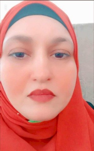 قصة قصيرة : رسائل  .. بقلم  مرفت صابر – نادي أدب نجع حمادي
