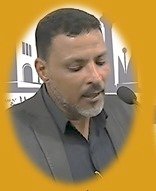 من الموال الرباعي .. شعر تهامي شاذلي – نادي أدب نجع حمادي