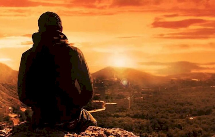 هدية لنفسك بقلم زينة البصري - العراق