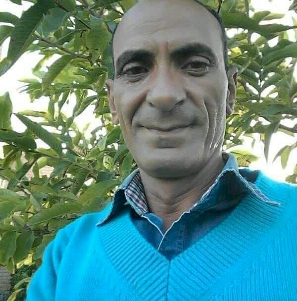 صمت الشوارع  ... شعر: أشرف قاسم/ مصر