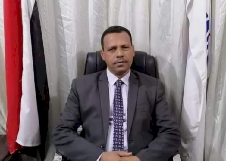مدرسة أبوتشت الإعدادية تتحول إلى تعليم أساسي لتخفيف الكثافة الطلابية