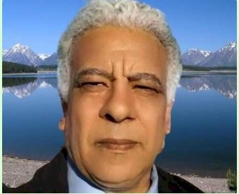 فوز الشاعر المصري عبد اللطيف مبارك بجائزة "سيرجيو كاميليني" الدولية للشعر