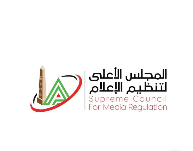 الأعلي للإعلام يستدعي خالد الغندور وأبو المعاطي زكي وبدرية طلبة