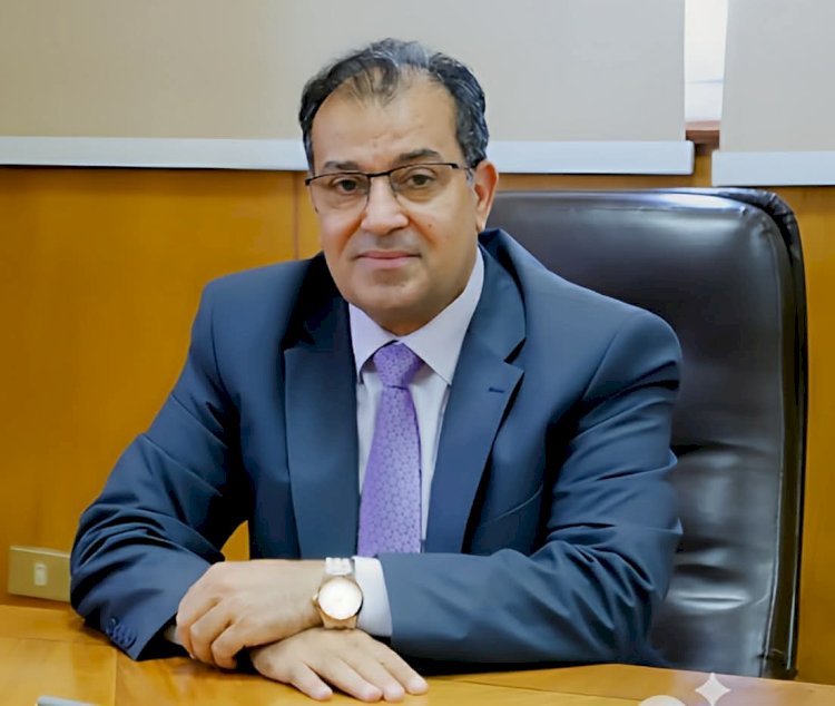 جامعة جنوب الوادي تنهى كافة الاستعدادات لبدء العام الدراسي الجديد