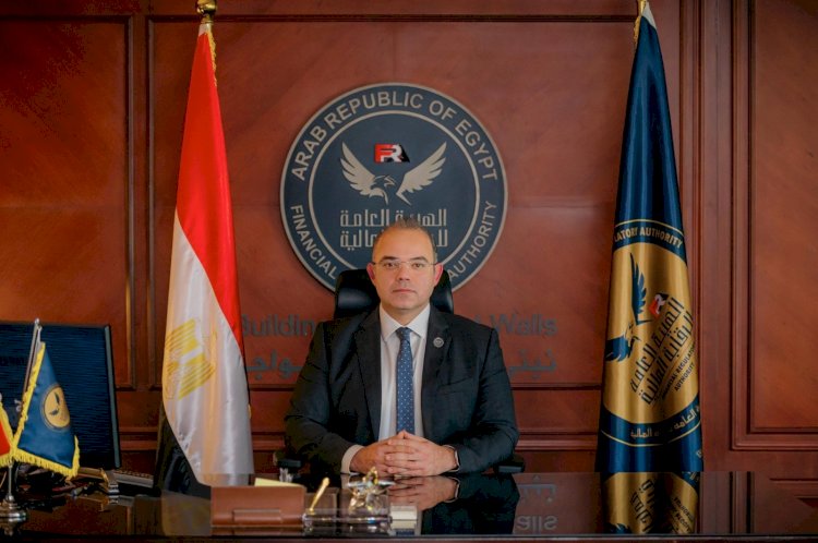 الرقابة المالية تلزم شركات التمويل غير المصرفي بالإبلاغ الفوري عن الحدود الائتمانية للعملاء