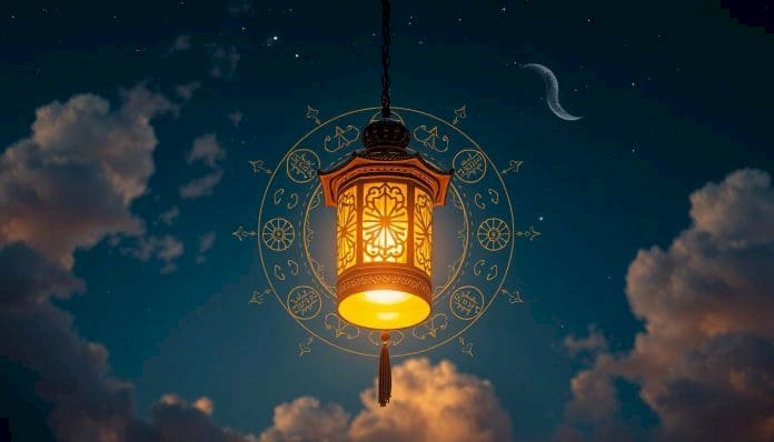 عرش الذات .. بقلم زينة البصري