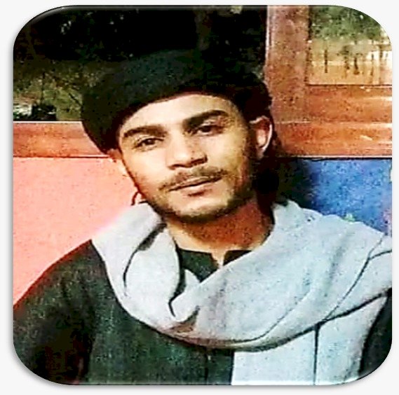 من فن الواو ...شعر  سامي الهواري _نادي أدب نجع حمادي