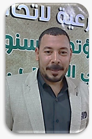 من الموال الرباعي ...شعر عبدالله أبوغدية –نادي أدب نجع حمادي