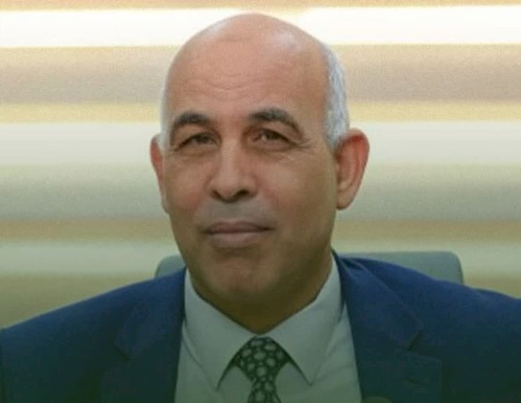 انطلاق بدء العام الدراسى بجامعة كفر الشيخ الحكومية والاهلية