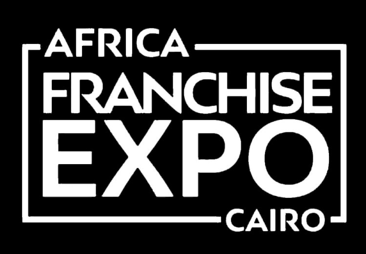 بحضور أكثر من 100 علامة تجارية انطلاق معرض أفريقيا الدولى للفرنشايز"AFEX 2025"
