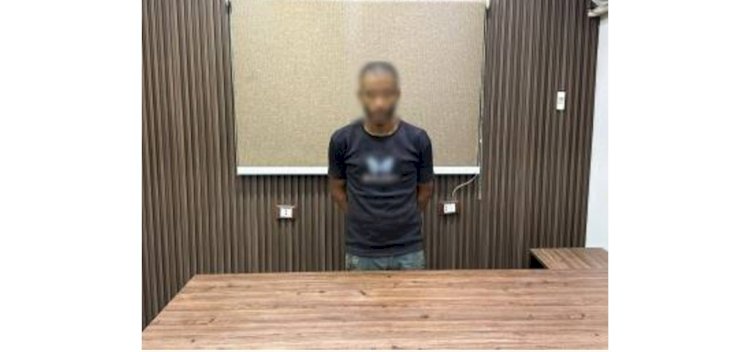 حقيقة فيديو  مشاجرة بين مواطن وسايس بالقليوبية