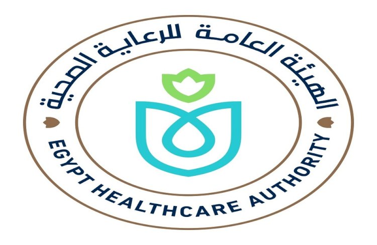 الرعاية الصحية تستكمل المسح الميداني لمراكز وقرى المنيا لتطبيق التأمين الصحي