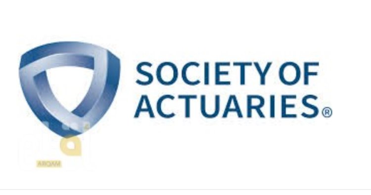 جمعية الاكتواريين تستضيف المنتدى الإقليمى لعام 2025 في القاهرة، 28-29 سبتمبر!