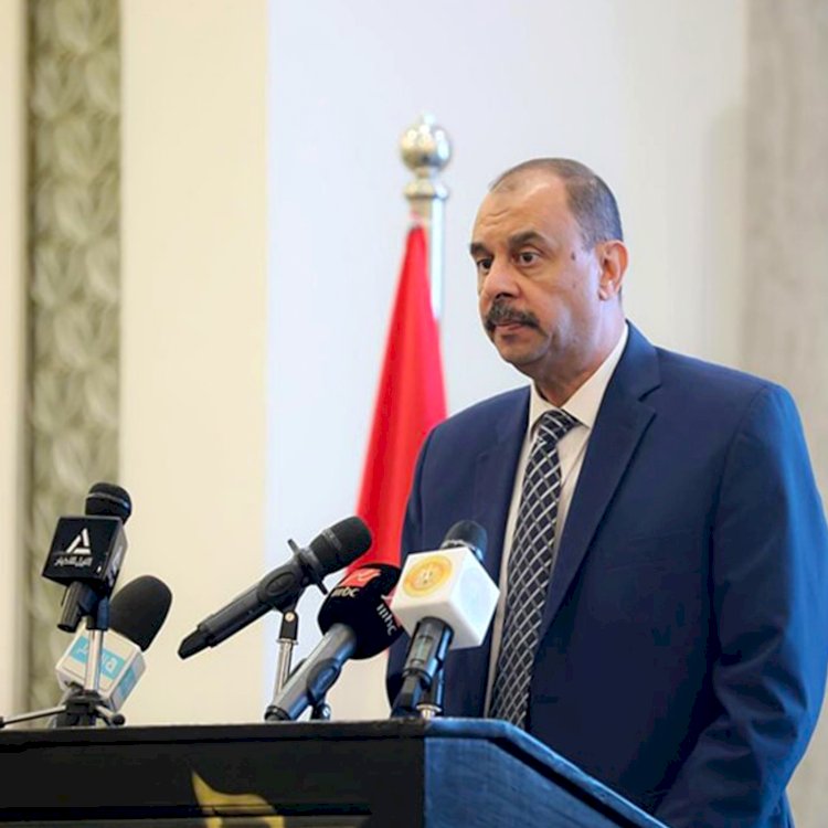 محافظ سوهاج: زيادة إيرادات المحافظة بنسبة 96%