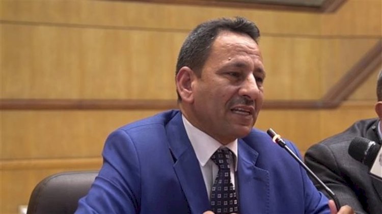 أول تعليق من النقابة العامة للمحامين بشأن اختلاس أموال فرعية المنيا