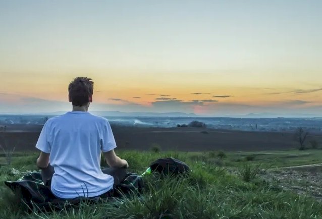 هدية لنفسك ... بقلم زينة البصري  - العراق